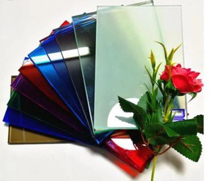 58198a8188547cbaf4a23355255c18b