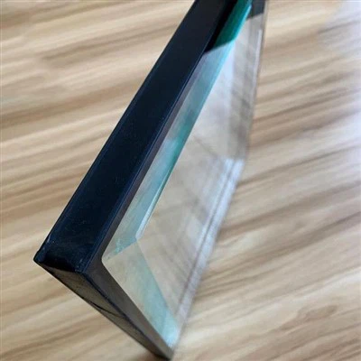 10 najlepszych dostawców szkła niskoemisyjnego na świecie